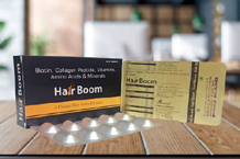  best quality pharma product packing	TABLET HAIR BOOM.jpg	